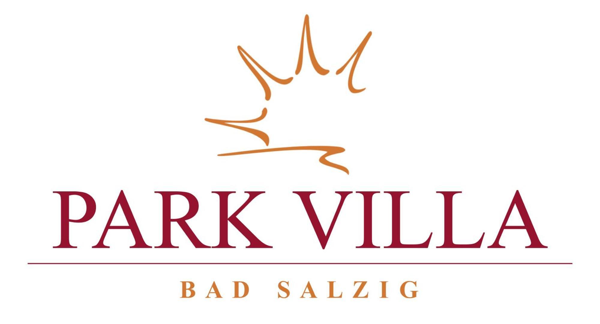 بوبارد Park Villa Zentral Am Mittelrhein - Zimmer & Apartments المظهر الخارجي الصورة